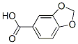 94-53-1,Piperonylic acid