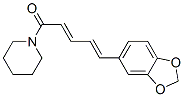 94-62-2,Piperine