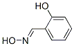 94-67-7,Salicylaldoxime