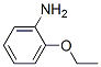94-70-2,o-Phenetidine