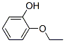 94-71-3,2-Ethoxyphenol