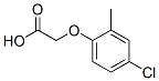 94-74-6,2-Methyl-4-chlorophenoxyacetic acid