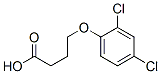 94-82-6,2,4-Dichlorophenoxybutyric acid