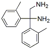 94-92-8,DI-O-TOLYLETHYLENEDIAMINE