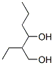 94-96-2,2-Ethyl-1,3-hexanediol