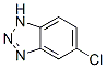 94-97-3,5-Chlorobenzotriazole