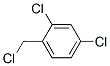 2,4-Dichlorobenzyl chloride 94-99-5,2,4-Dichlorobenzyl chloride