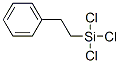 940-41-0,PHENETHYLTRICHLOROSILANE