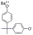 94006-29-8,barium(2+) 4,4'-isopropylidenebisphenolate