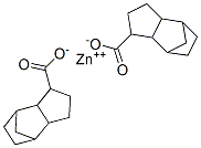 94020-82-3,zinc octahydro-4,7-methano-1H-indenecarboxylate