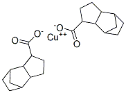 94020-83-4,copper(II) octahydro-4,7-methano-1H-indenecarboxylate