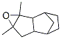 94021-60-0,octahydrodimethyl-2,5-methano-2H-indeno[1,2-b]oxirene
