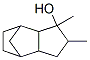 94021-62-2,octahydrodimethyl-4,7-methano-1H-indenol