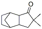 94021-63-3,octahydrodimethyl-4,7-methano-1H-indenone
