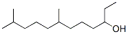 94021-93-9,7,11-dimethyldodecan-3-ol
