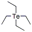 94022-10-3,tetraethyltellurium