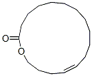 94022-32-9,oxacycloheptadec-13-en-2-one