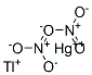 94022-47-6,mercury thallium dinitrate
