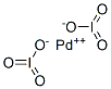 94022-48-7,palladium diiodate