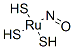 94022-56-7,trimercaptonitrosylruthenium