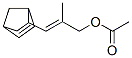 94022-63-6,3-(bicyclo[2.2.1]hept-5-en-2-yl)-2-methylallyl acetate