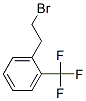 94022-95-4,1-(2-bromoethyl)-2-(trifluoromethyl)benzene