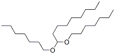 94023-66-2,1,1-bis(heptyloxy)nonane