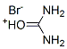 94030-93-0,uronium bromide