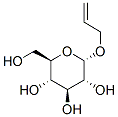 94031-20-6,O-allyl-alpha-D-glucose