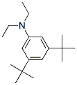 94042-96-3,3,5-bis(1,1-dimethylethyl)-N,N-diethylaniline