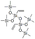94071-24-6,1,1,1,7,7,7-hexamethyl-3,5-bis[(trimethylsilyl)oxy]-3,5-divinyltetrasiloxane