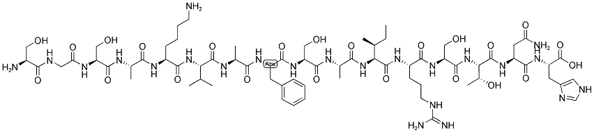 94071-26-8,CEREBELLIN