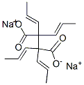 94086-60-9,disodium (tetrapropenyl)succinate