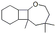 94087-07-7,dodecahydro-4,4,5a-trimethylbenzo[3,4]cyclobuta[1,2-b]oxepin
