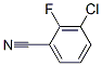 94087-40-8,3-Chloro-2-fluorobenzonitrile
