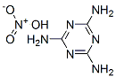 94087-41-9,1,3,5-triazine-2,4,6-triamine mononitrate