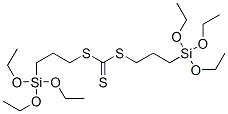 94087-79-3,S,S'-di-3-triethoxysilylpropyl trithiocarbonate