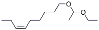 94087-85-1,(Z)-9-(1-ethoxyethoxy)non-3-ene