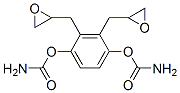 94087-92-0,bis(oxiranylmethyl) p-phenylenebiscarbamate