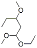 94088-06-9,1-ethoxy-1,3-dimethoxypentane
