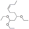 94088-10-5,(Z)-7,9,9-triethoxynon-3-ene