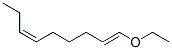 94088-11-6,(1E,6Z)-1-ethoxynona-1,6-diene