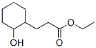 94088-21-8,ethyl 2-hydroxycyclohexanepropionate
