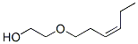 94088-27-4,(Z)-2-(3-hexenyloxy)ethanol