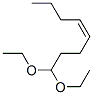 94088-32-1,(Z)-1,1-diethoxyoct-4-ene