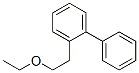94088-38-7,2-(2-ethoxyethyl)-1,1'-biphenyl