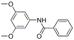 94088-74-1,3',5'-dimethoxybenzanilide
