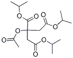 94088-82-1,tris(1-methylethyl) 2-(acetyloxy)propane-1,2,3-tricarboxylate