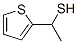 94089-02-8,1-(2'-THIENYL)ETHYLMERCAPTAN
