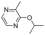 94089-22-2,2-METHYL-3-ISOPROPOXYPYRAZINE